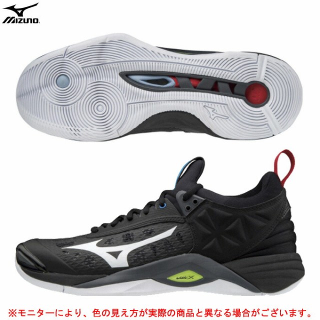 おしゃれ Mizuno ミズノ ウエーブモーメンタム V1ga1912 バレーボール バレーシューズ ローカット 靴 2 5e相当 男女兼用 ユニセックス 無料長期保証 Farmerscentre Com Ng