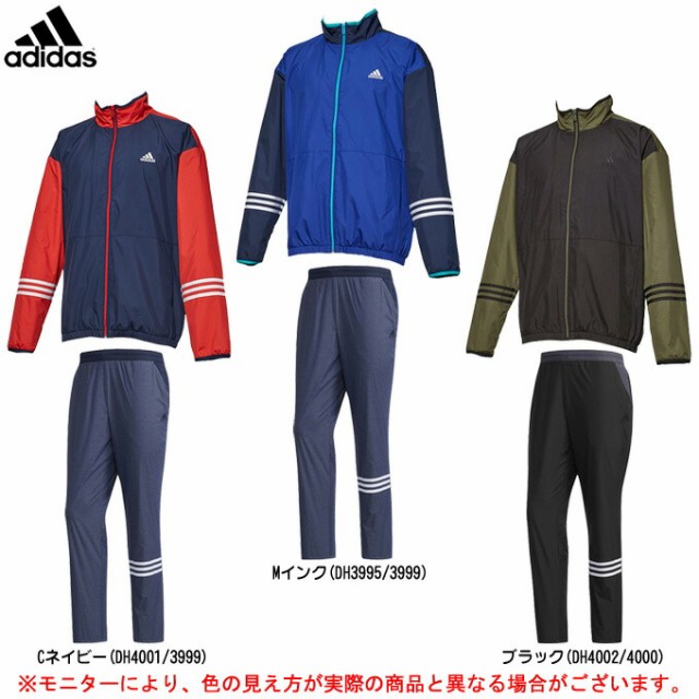 adidas sport id