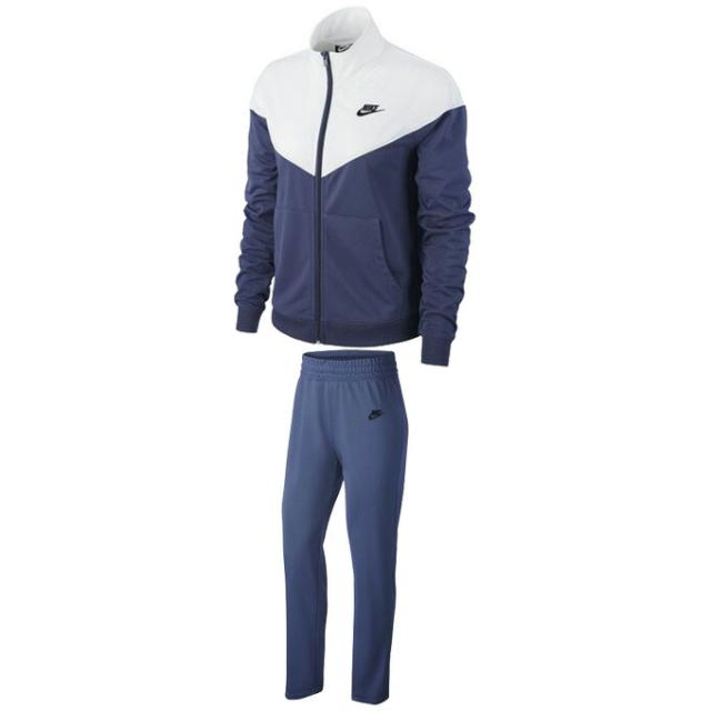 メーカー認証店 Nike ナイキ ポケット トラック スーツ Bv4959 スポーツ トレーニング ジャケット パンツ 上下セット セットアップ レディース 半額販売中 Pnlp Sn