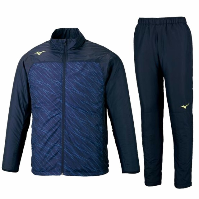 得価最安値 MIZUNO(ミズノ)ウォーマーシャツ ユニセックスの通販はau PAY マーケット - ミズシマスポーツ株式会社 auPAY パンツ 上下セット(P2ME0520/P2MF0520)サッカー フットボール フットサル スポーツ 超激得