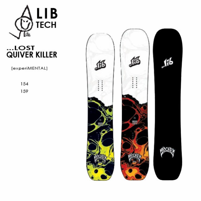 Sale 公式 予約 リブテック スノーボード Libtech Lost X Lib Quiver Killer 21 22 ロスト クイバーキラー Mayhem メイヘム スノーサーフ 在庫限り Upik Ac Ug