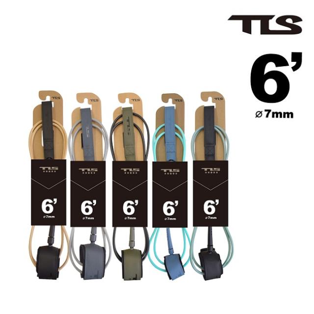 ペダル別売り リーシュコード ツールス Tools Tls 5 Leash Strong 6ft X 7mm ファイブスター レギュラー ショートボード サ まとめてお得 スポーツ アウトドア マリンスポーツ E Journal Uniflor Ac Id ペダル別売り リーシュコード ツールス Tools Tls 5 Leash Strong 6ft X 7mm ファイブスター レギュラー ショートボード サ まとめてお得 スポーツ アウトドア マリンスポーツ E Journal Uniflor Ac Id