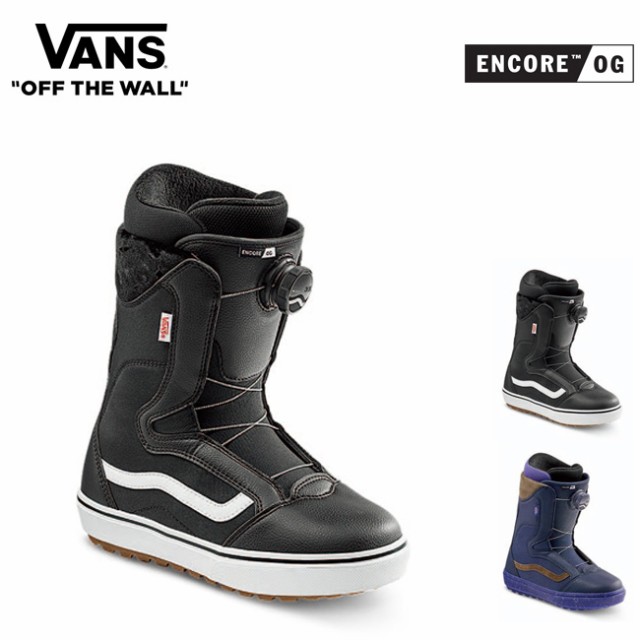 cheap vans boots womens