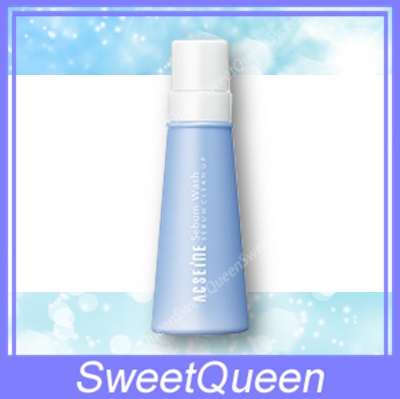 15 Off アクセーヌ シーバムウォッシュ100gの通販はau Pay マーケット スィートクィーン 商品ロットナンバー