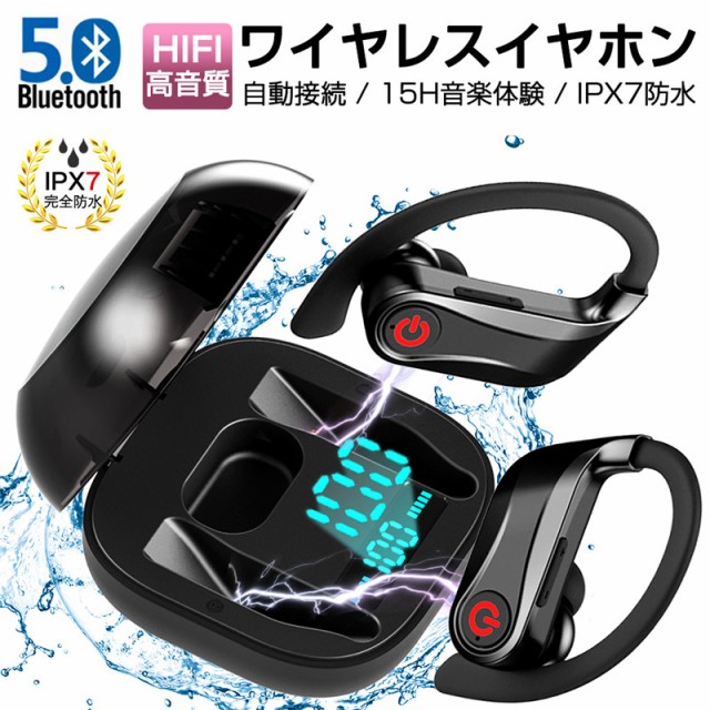 BEATS BY DR.DRE ブルートゥースノイズキャンセリング・ヘッドフォン+