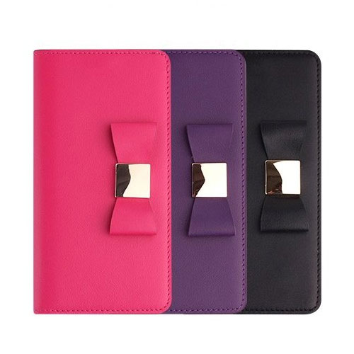 高い品質 Iphone Se ケース Iphone 8 7ケース 手帳型 Layblock Ribbon Classic Diary レイブロック リボンクラシックダイアリー アイフォン 即納特典付き Cerqualandi It