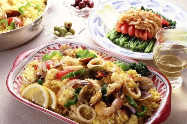 最高の品質の ヤマト運輸 一部地域送料無料 ラデラ ヴェルデ ホワイト1 5lペット 12本 やや辛口 チリ 白ワイン Detlev Rudolf De
