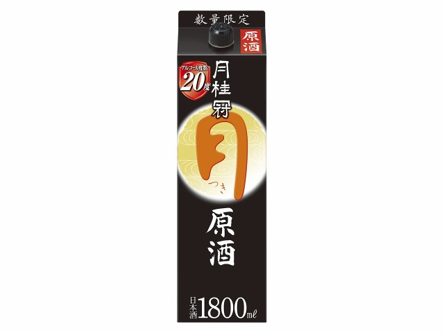 今だけ限定価格 ギフト プレゼント 家飲み 家呑み 清酒 日本酒 月桂冠 月 つき原酒 1 8lパック 6本 普通酒 京都府 月桂冠 人気第1位 Carlavista Com 今だけ限定価格 ギフト プレゼント 家飲み 家呑み 清酒 日本酒 月桂冠 月 つき原酒 1 8lパック 6本 普通酒 京都府 月桂冠 人気第1位 Carlavista Com