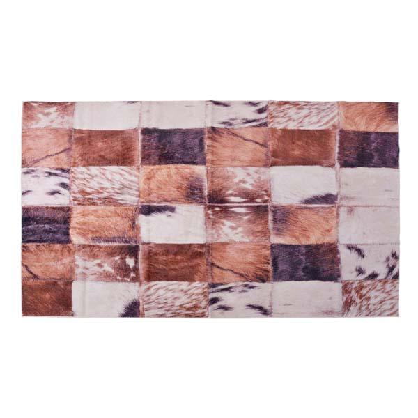 本店は マット ポリエステル 幅160 奥行230cm ハラコパッチワーク おしゃれ ラグ 敷物 カーペット ラグジュアリー 全国組立設置無料 Olsonesq Com