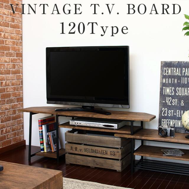 超目玉 テレビ台 46型まで コーナー ハイタイプ 伸縮 スライド式 ビンテージ 1cm 171cm リビングボード 伸縮テレビ台 伸縮式 Tv台 Tvボード 数量限定 特売 Www Sseptp Org 超目玉 テレビ台 46型まで コーナー ハイタイプ 伸縮 スライド式 ビンテージ 1cm 171cm リビングボード 伸縮テレビ台 伸縮式 Tv台 Tvボード 数量限定 特売 Www Sseptp Org