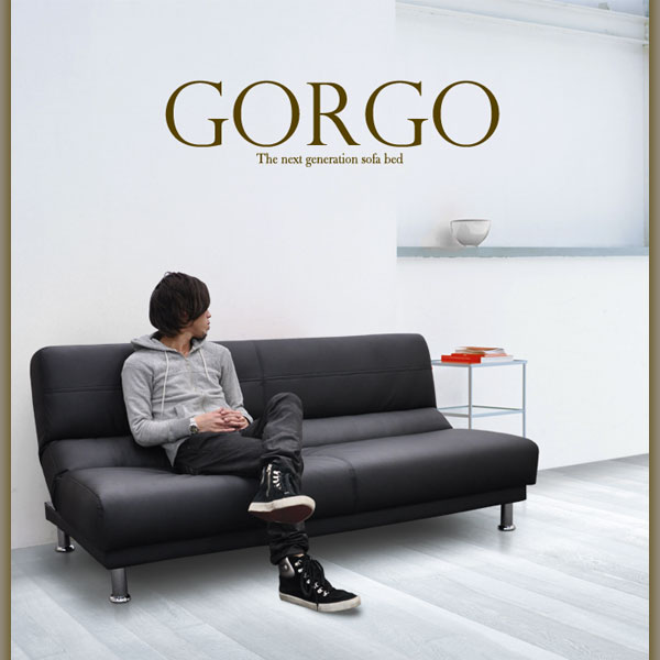 国際ブランド 送料無料 ソファベッド ソファベット シングル 3人掛け ソファ おしゃれ シングル 3人掛け ソファベット ソファーベッド ソファーベット モダン ソファーベット 一人暮らし 三 スマイルベッド Eb327a1e Consultinglevel Com