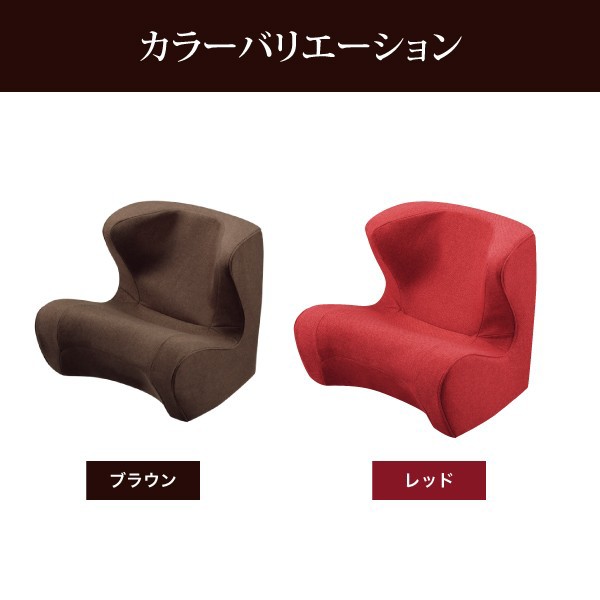 【メーカー公式】スタイル ドクターチェア （Style Dr.CHAIR） MTG 送料無料 腰痛 座椅子 正規品 姿勢 骨盤 保証付 P10