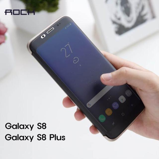 ベストオブ Galaxy S8 カバー ざばねがも