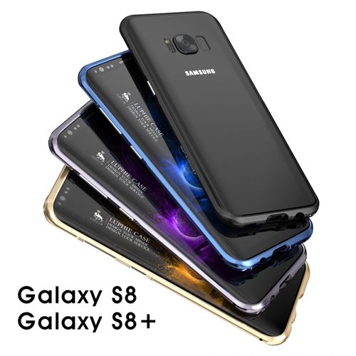 トップ Galaxy S8 ケース ざばねがも