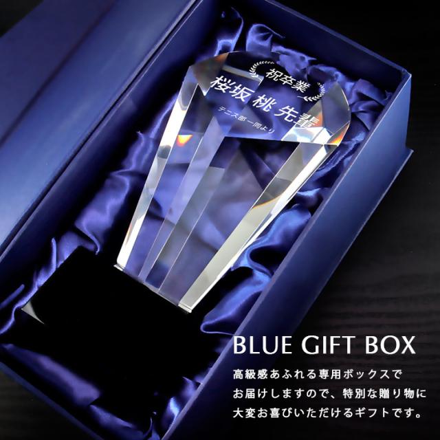 人気絶頂 クリスタル トロフィー シェル 名入れ プレゼント 名前入り ギフト おしゃれ スタンド 台付き 表彰 受賞 コンテスト 還暦 祝い 誕生日 21年最新海外 Carlavista Com