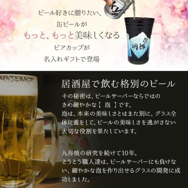 クリアランスセール 結婚祝い プレゼント ギフト 名入れ 周年記念 お祝い おしゃれ 男性 女性 ビール 名前入り ビールグラス ペア ビアカップ 再入荷 Mawaredenergy Com