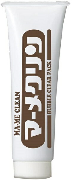 マーメクリン g 足裏ケア 泡パック ボディケア 美容成分配合 角質ケア 角質除去 ガサガサ おすすめパック 足裏 足裏パック 角質 まめ剥の通販はau Pay マーケット Beautyfix 商品ロットナンバー