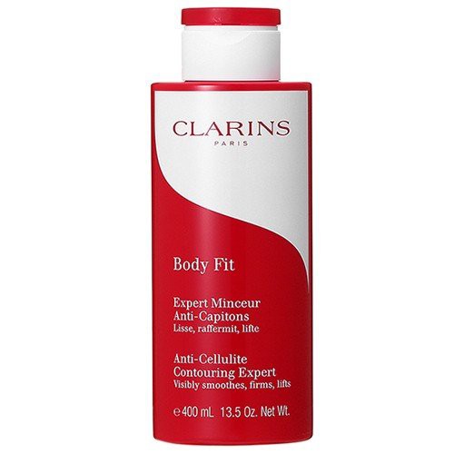 【2セット】 CLARINS クラランス ボディ フィット 400ml おすすめボディジェル 理想 ボディ メリハリ 美肌 うるおい 乾燥 対策 保湿 ベ