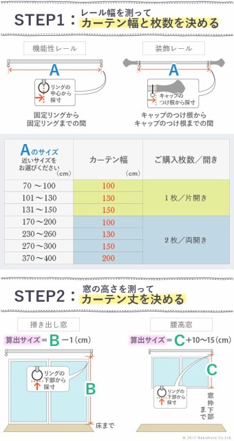 正規店安い 多機能ミラーレースカーテン 丸洗い 日本製 ホワイト 33101253の通販はau PAY マーケット - beautyfix|商品ロットナンバー:443264917 幅200cm 丈133〜258cm ドレープカーテン 防炎 遮熱 アレルブロック 人気人気SALE
