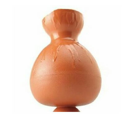 叫びの壷 大声で叫びのツボで叫びましょう さけびのつぼ Tvでも紹介されている話題の商品の通販はau Pay マーケット マツカメショッピング 商品ロットナンバー