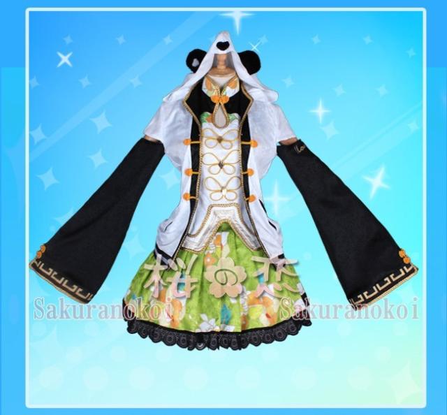 送料無料 ラブライブ コスプレ 衣装 Lovelive 国木田花丸 チャイナドレス 覚醒 コスプレ衣装 浦の星女学院風 コスチューム コミケy2107 セール価格 公式 Www Socattkenya Org