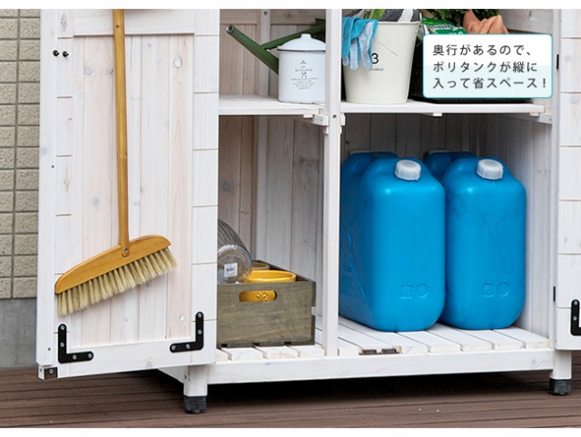 新品限定品 三角屋根収納庫 KGRS1600 送料無料(一部除く)の通販はau PAY マーケット - ぺるそな本舗|商品ロットナンバー:325975458 超激得低価