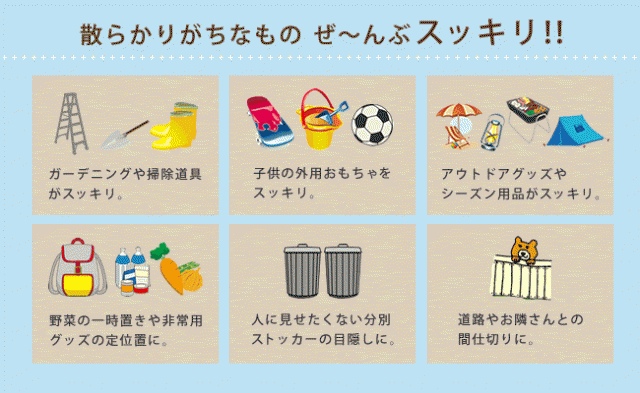 新品限定品 三角屋根収納庫 KGRS1600 送料無料(一部除く)の通販はau PAY マーケット - ぺるそな本舗|商品ロットナンバー:325975458 超激得低価