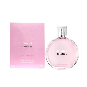 安心の定価販売 Chanel シャネル チャンス オー タンドゥル 50ml Edt Sp 並行輸入品 日本全国送料無料 Ggjapan Jp