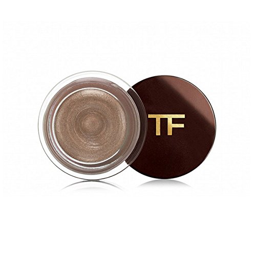 21春夏新色 Tom Ford トムフォード Tom Ford Beauty クリーム カラー フォー アイズ 03 スフィンクス 100 の保証 Arnabmobility Com