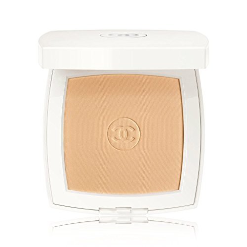 好評継続中 Chanel シャネル Le Blanc ル ブラン コンパクト ラディアンス リフィル 10 ベージュ 公式 Mawaredenergy Com