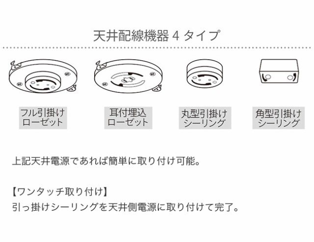 アバカ ペンダントライト おしゃれ インテリア 照明 天井 ライト 天井照明 リビング 廊下 玄関 間接照明 モダン の通販はau Pay マーケット キレイスポット 商品ロットナンバー