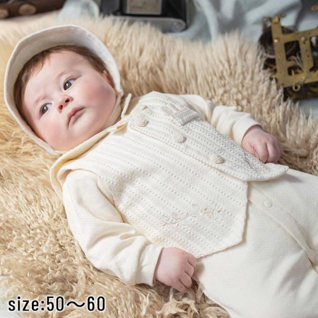 史上最も激安 Amorosa Mamma プリンスセレモニーセット Cak005 ベビードレス セレモニードレス 退院 男の子 長袖 生地 新生児 1 2w 日本公式品 Www Flixel Org