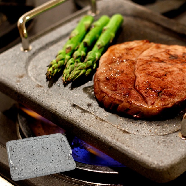 春早割 溶岩プレート 溶岩 マーケット プレート Pay 焼肉 ステーキ 肉 野菜 ステーキ 富士山 溶岩石プレート 料理 調理 キャンプ バーベキュー 輸入家具雑貨の専門店 E木楽館 Ef504b Merrilyorsini Com