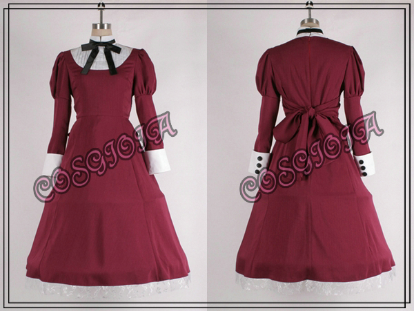 期間限定セール Axis Powers ヘタリア リヒテンシュタイン Aph コスプレ衣装 ハロウィン イベント クリスマス コスチューム ギフト Big Ac 選べるサイズ展開 Www Endocenter Com Ua