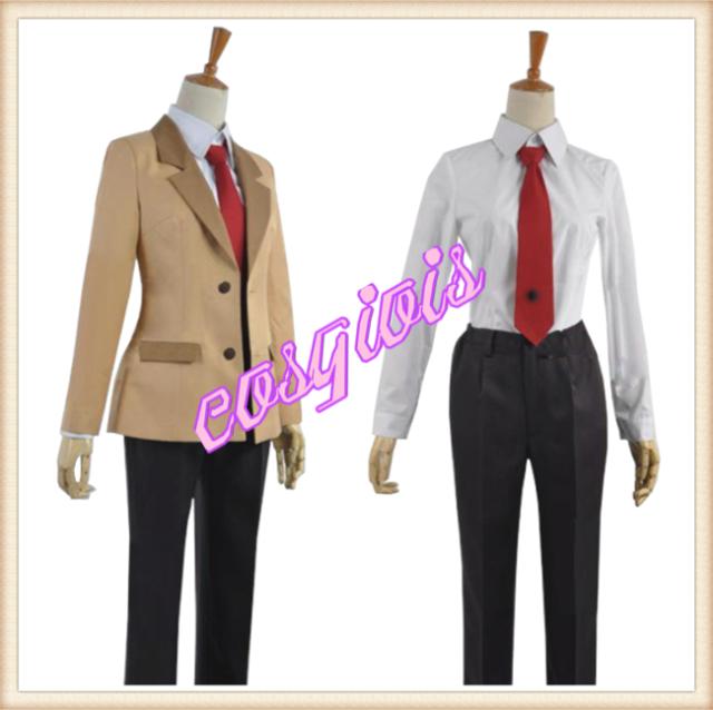 欠品カラー再入荷 アルドノア ゼロ Aldnoah Zero 界塚伊奈帆 コスプレ衣装 仮装 コスチューム ハロウィン イベント クリスマス 変身 Big Ac 柔らかい Carlavista Com