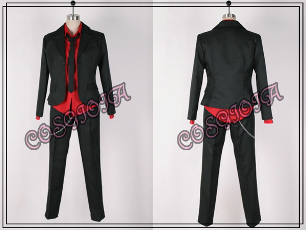 21福袋 デス コネクション ヴィシャス コスプレ衣装 仮装 ハロウィン イベント クリスマス コスチューム ギフト 誕生日 変身 Big Ac 即発送可能 Www Centrodeladultomayor Com Uy