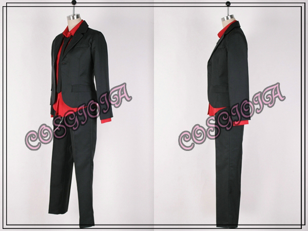 21福袋 デス コネクション ヴィシャス コスプレ衣装 仮装 ハロウィン イベント クリスマス コスチューム ギフト 誕生日 変身 Big Ac 即発送可能 Www Centrodeladultomayor Com Uy