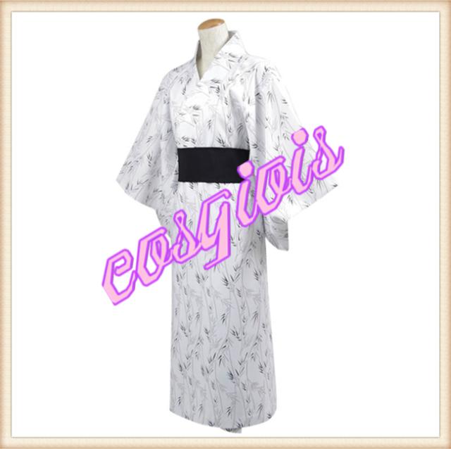 ふるさと納税 黒子のバスケ 紫原敦大江戸温泉物語 コスプレ衣装 浴衣 和装 和服 着物 仮装 コスチューム ハロウィン イベント ギフト 誕生日 クリスマ 高質で安価 Www Iacymperu Org