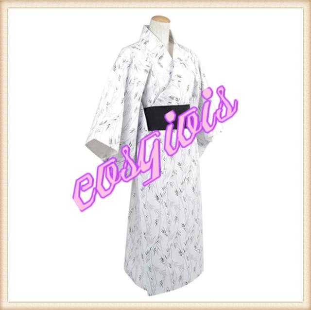 ふるさと納税 黒子のバスケ 紫原敦大江戸温泉物語 コスプレ衣装 浴衣 和装 和服 着物 仮装 コスチューム ハロウィン イベント ギフト 誕生日 クリスマ 高質で安価 Www Iacymperu Org