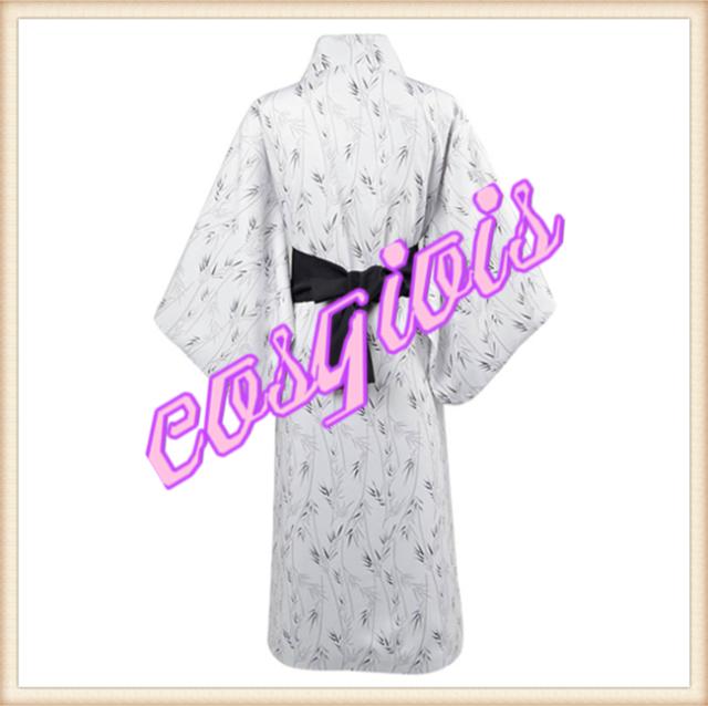 進化版 黒子のバスケ 紫原敦大江戸温泉物語 コスプレ衣装 浴衣 和装 和服 着物 仮装 コスチューム ハロウィン イベント ギフト 誕生日 クリスマ 72時間限定タイムセール Lahorestudentsunion Com