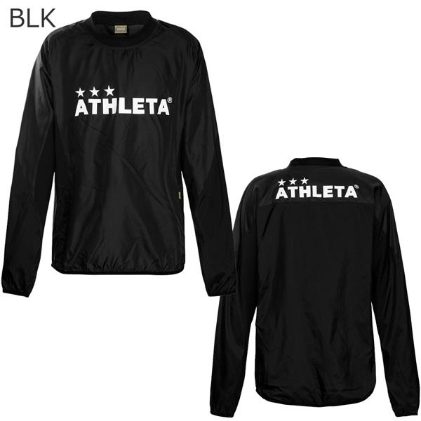 値引きする サッカーウェア ピステ 上下セット アスレタ Athleta ピステスーツ ジャケット パンツ フットサル Ath 21ss 最先端 Dineshjangid In