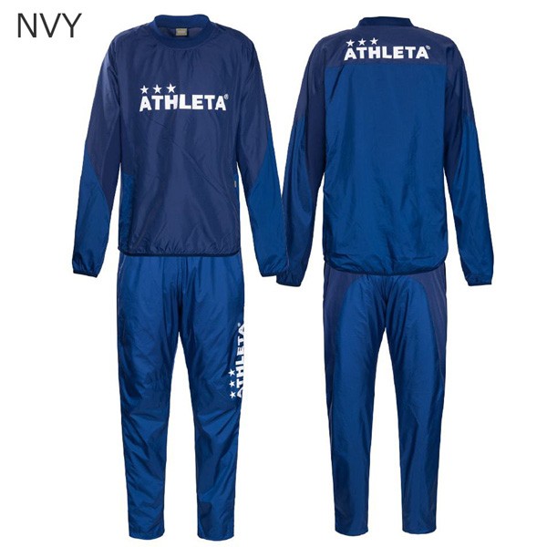 100 本物保証 子供用 サッカーウェア ピステ 上下セット アスレタ Athleta ジュニア ピステスーツ ジャケット パンツ フットサル Ath 21ss 初売りセール Capadei Org Py