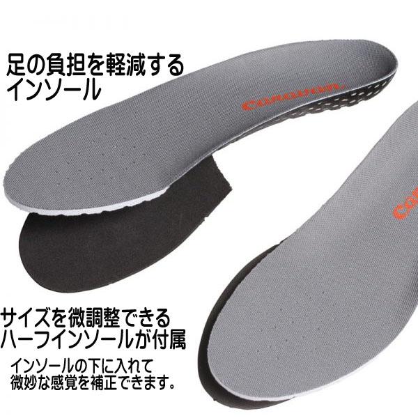 国産在庫 キャラバン - スポーツショップ MOVE au PAY マーケット店|商品ロットナンバー:231110967 Caravan C-1 02Sトレッキングシューズの通販はau PAY マーケット 新品お買い得