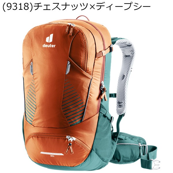 残りわずか 在庫限り超価格 ドイター Deuter トランスアルパイン 30 デイパック バックパック リュック 即日発送 Centrodeladultomayor Com Uy