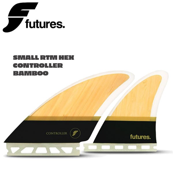 最大80%OFFクーポン FUTURES FINS フューチャーフィン RTM RETRO QUAD