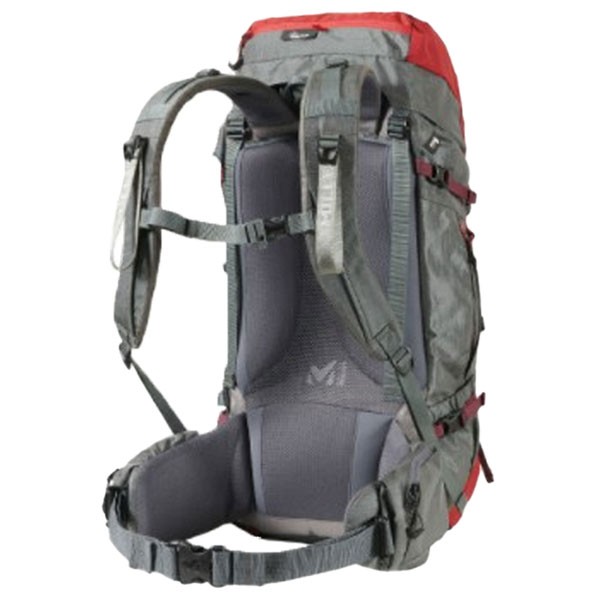 人気ショップが最安値挑戦 Millet ミレー サースフェー40 5 Millet Saas Fee 40 5 新入荷 Alimamiy Ru