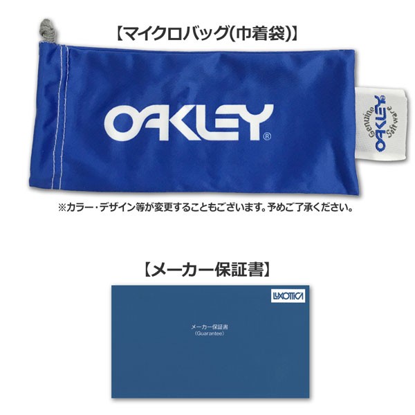 公式の オークリー サングラス フロッグスキン 35周年 Oakley Frogskins A フレームpolished White レンズprizm Grey アジアンフィット 安い Olsonesq Com