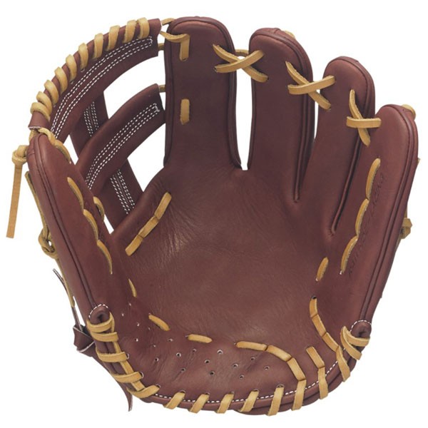 SALE格安 野球 SSK エスエスケイ 一般軟式 グローブ 野手用 スーパーソフト グラブレングス6S ssg8486s21の通販はau PAY マーケット - スポーツショップ MOVE au PAY マーケット店|商品ロットナンバー:489743735 定番お買い得