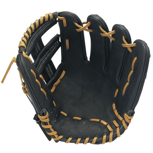 SALE格安 野球 SSK エスエスケイ 一般軟式 グローブ 野手用 スーパーソフト グラブレングス6S ssg8486s21の通販はau PAY マーケット - スポーツショップ MOVE au PAY マーケット店|商品ロットナンバー:489743735 定番お買い得