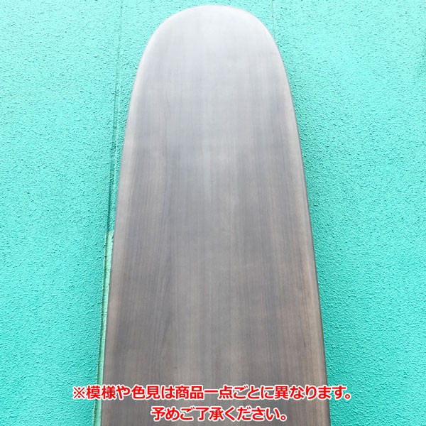 正規品質保証】 JUN Deck OSON JUN OSON Deck'On 2 skateboards chair